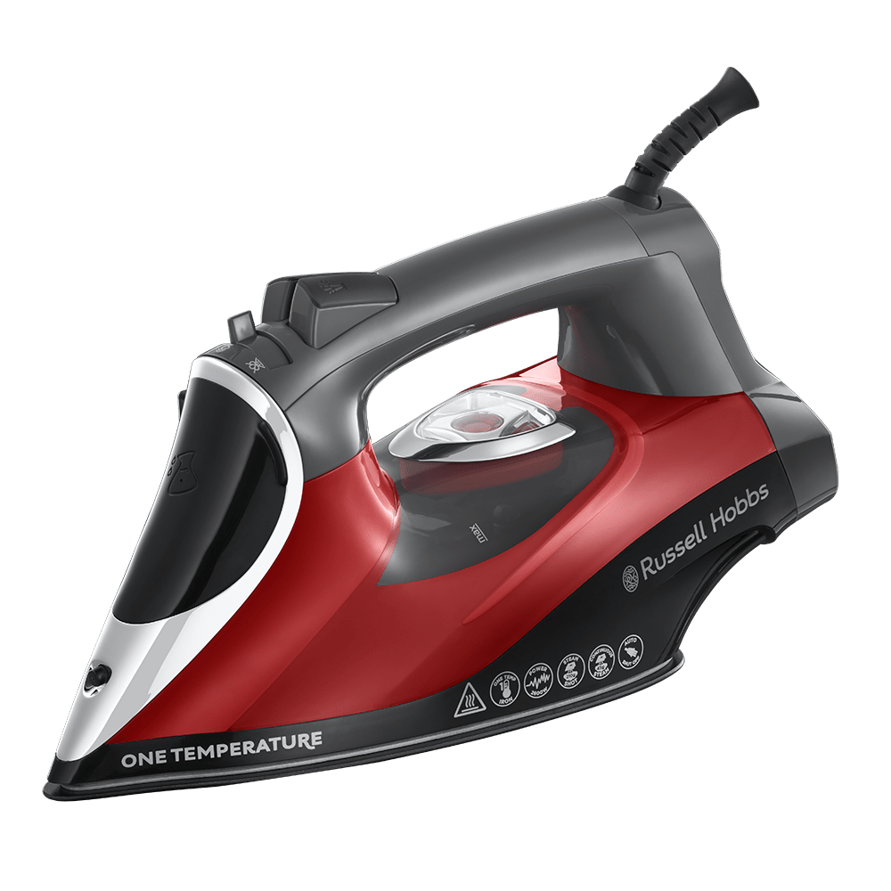 1558429880-russell-hobbs-one-temperature-25090-0-